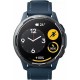 Смарт-часы Xiaomi Watch S1 Active